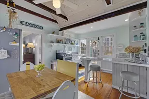 125 Sea St, Barnstable, MA 02601 - Photo 22