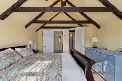 125 Sea Street, Barnstable, MA 02601 - Photo 26