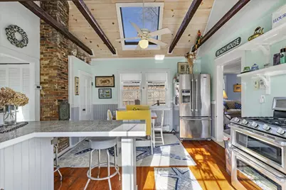 125 Sea Street, Barnstable, MA 02601 - Photo 20