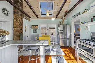 125 Sea St, Barnstable, MA 02601 - Photo 20