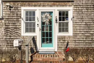 125 Sea Street, Barnstable, MA 02601 - Photo 18