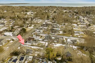 125 Sea Street, Barnstable, MA 02601 - Photo 78