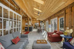 125 Sea St, Barnstable, MA 02601 - Photo 68