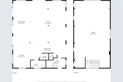 125 Sea Street, Barnstable, MA 02601 - Photo 82