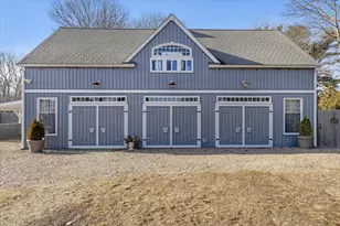 125 Sea St, Barnstable, MA 02601 - Photo 42