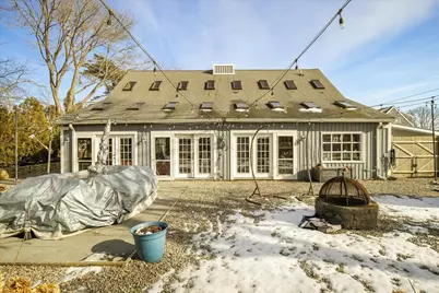 125 Sea Street, Barnstable, MA 02601 - Photo 70