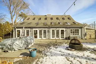 125 Sea St, Barnstable, MA 02601 - Photo 70