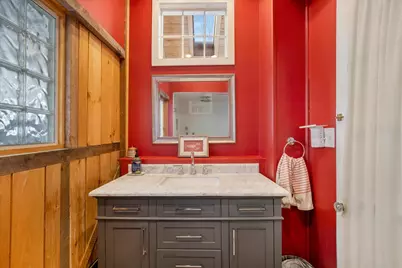 125 Sea Street, Barnstable, MA 02601 - Photo 66