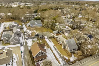 125 Sea Street, Barnstable, MA 02601 - Photo 76