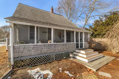 125 Sea Street, Barnstable, MA 02601 - Photo 6