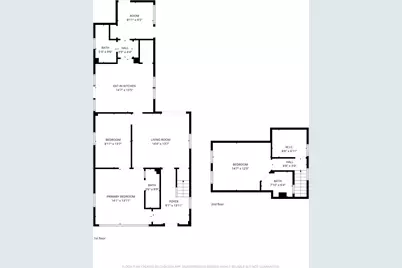 125 Sea Street, Barnstable, MA 02601 - Photo 58