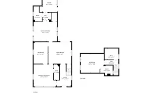 125 Sea St, Barnstable, MA 02601 - Photo 58