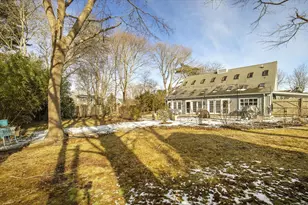 125 Sea St, Barnstable, MA 02601 - Photo 72