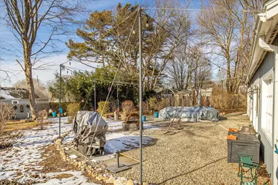 125 Sea Street, Barnstable, MA 02601 - Photo 74