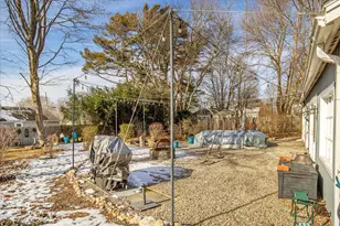 125 Sea St, Barnstable, MA 02601 - Photo 74