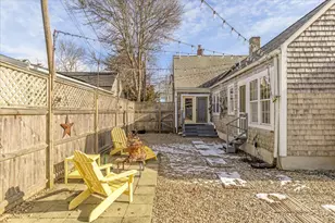 125 Sea St, Barnstable, MA 02601 - Photo 8