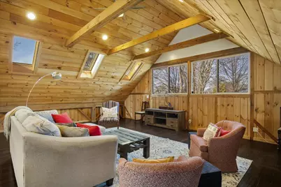 125 Sea Street, Barnstable, MA 02601 - Photo 48
