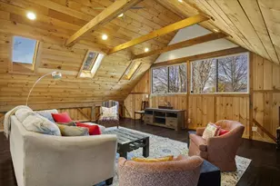 125 Sea St, Barnstable, MA 02601 - Photo 48