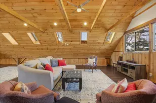 125 Sea St, Barnstable, MA 02601 - Photo 50