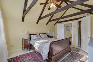 125 Sea St, Barnstable, MA 02601 - Photo 28