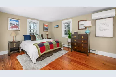 9 Keldan Way, Harwich, MA 02645 - Photo 18