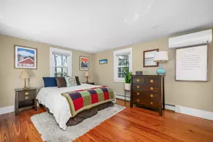 9 Keldan Way, Harwich, MA 02645 - Photo 18