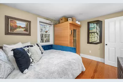 9 Keldan Way, Harwich, MA 02645 - Photo 14