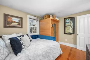 9 Keldan Way, Harwich, MA 02645 - Photo 14