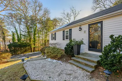 9 Keldan Way, Harwich, MA 02645 - Photo 4