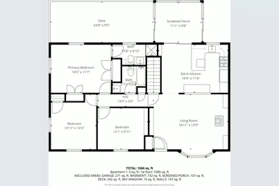 9 Keldan Way, Harwich, MA 02645 - Photo 26