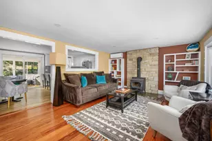 9 Keldan Way, Harwich, MA 02645 - Photo 6