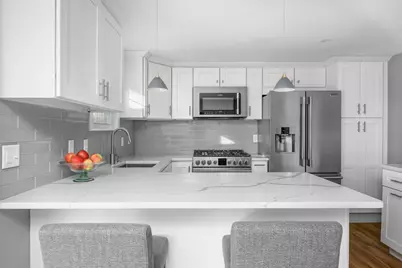 9 Keldan Way, Harwich, MA 02645 - Photo 10