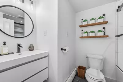 9 Keldan Way, Harwich, MA 02645 - Photo 16