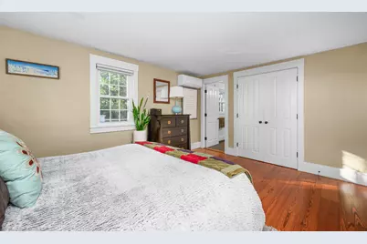 9 Keldan Way, Harwich, MA 02645 - Photo 20