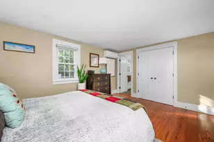 9 Keldan Way, Harwich, MA 02645 - Photo 20