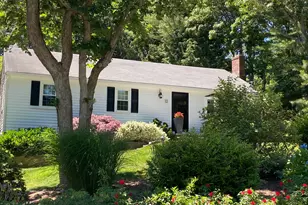 9 Keldan Way, Harwich, MA 02645 - Photo 2