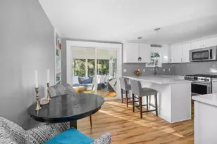 9 Keldan Way, Harwich, MA 02645 - Photo 8