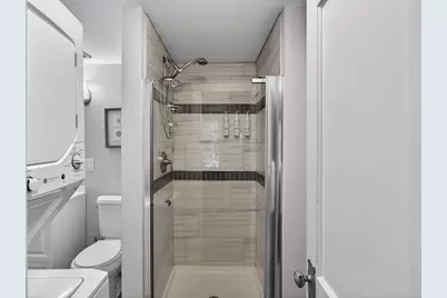 1456 Santuit-Newtown Road, Barnstable, MA 02635 - Photo 20