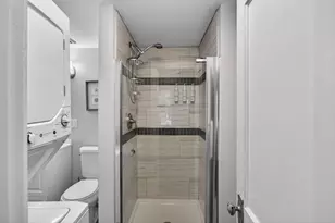 1456 Santuit-Newtown Rd, Barnstable, MA 02635 - Photo 20