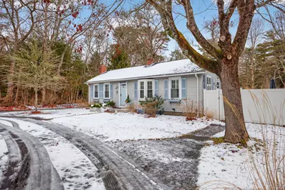 1456 Santuit-Newtown Road, Barnstable, MA 02635 - Photo 1