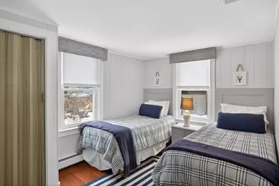 1456 Santuit-Newtown Road, Barnstable, MA 02635 - Photo 28