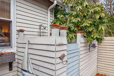 1456 Santuit-Newtown Road, Barnstable, MA 02635 - Photo 36