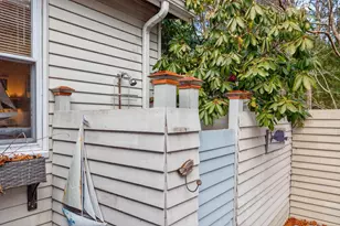 1456 Santuit-Newtown Rd, Barnstable, MA 02635 - Photo 32