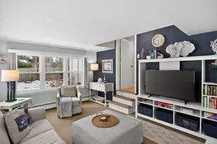 1456 Santuit-Newtown Rd, Barnstable, MA 02635 - Photo 30