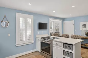 1456 Santuit-Newtown Rd, Barnstable, MA 02635 - Photo 4