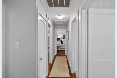 1456 Santuit-Newtown Road, Barnstable, MA 02635 - Photo 24