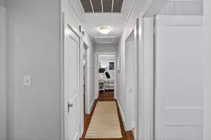 1456 Santuit-Newtown Rd, Barnstable, MA 02635 - Photo 24