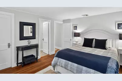 1456 Santuit-Newtown Road, Barnstable, MA 02635 - Photo 24