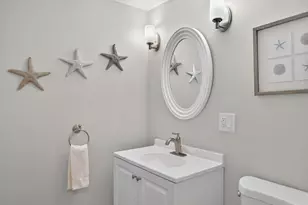 1456 Santuit-Newtown Rd, Barnstable, MA 02635 - Photo 26