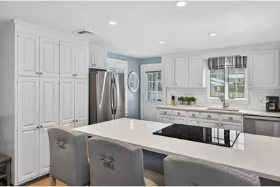 1456 Santuit-Newtown Road, Barnstable, MA 02635 - Photo 6